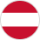 ออสเตรีย