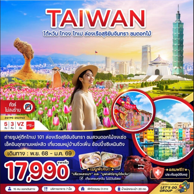 package image