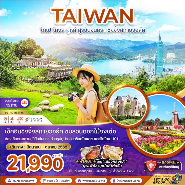 package image