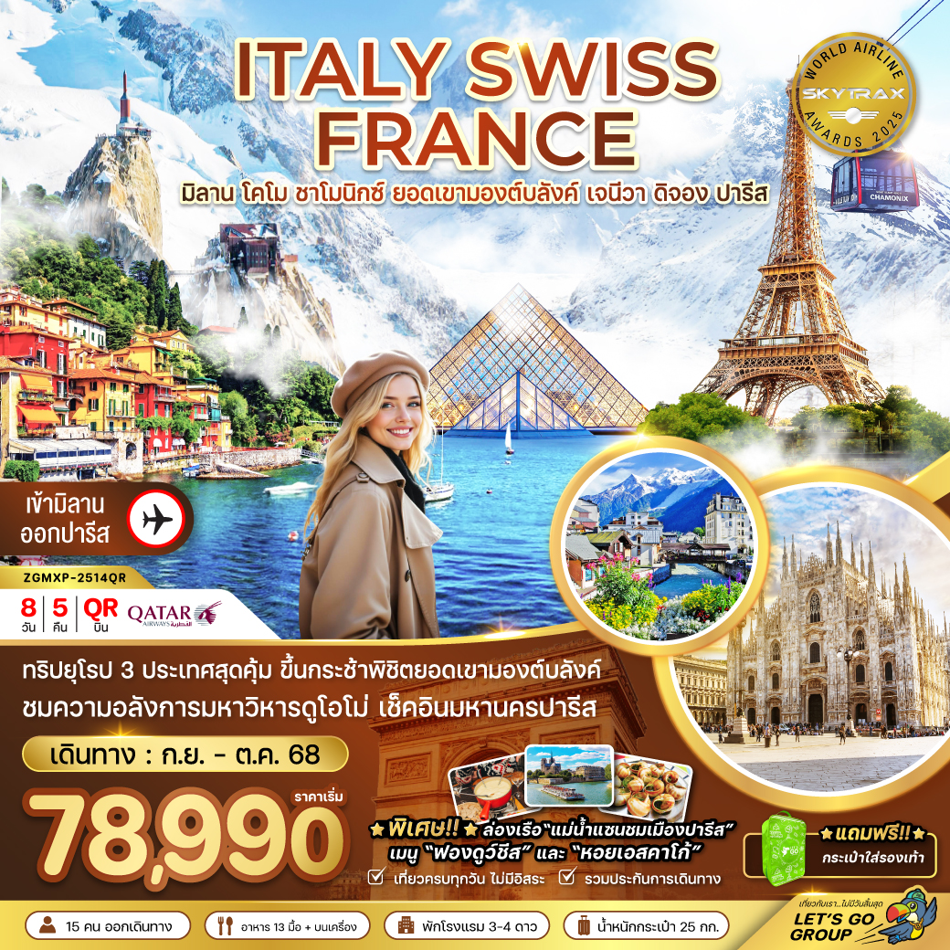 package image