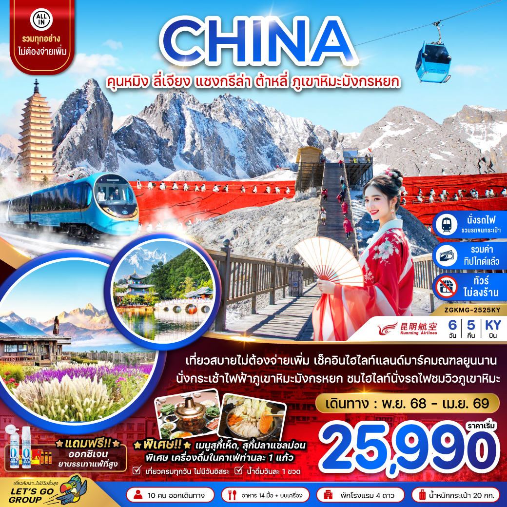 package image