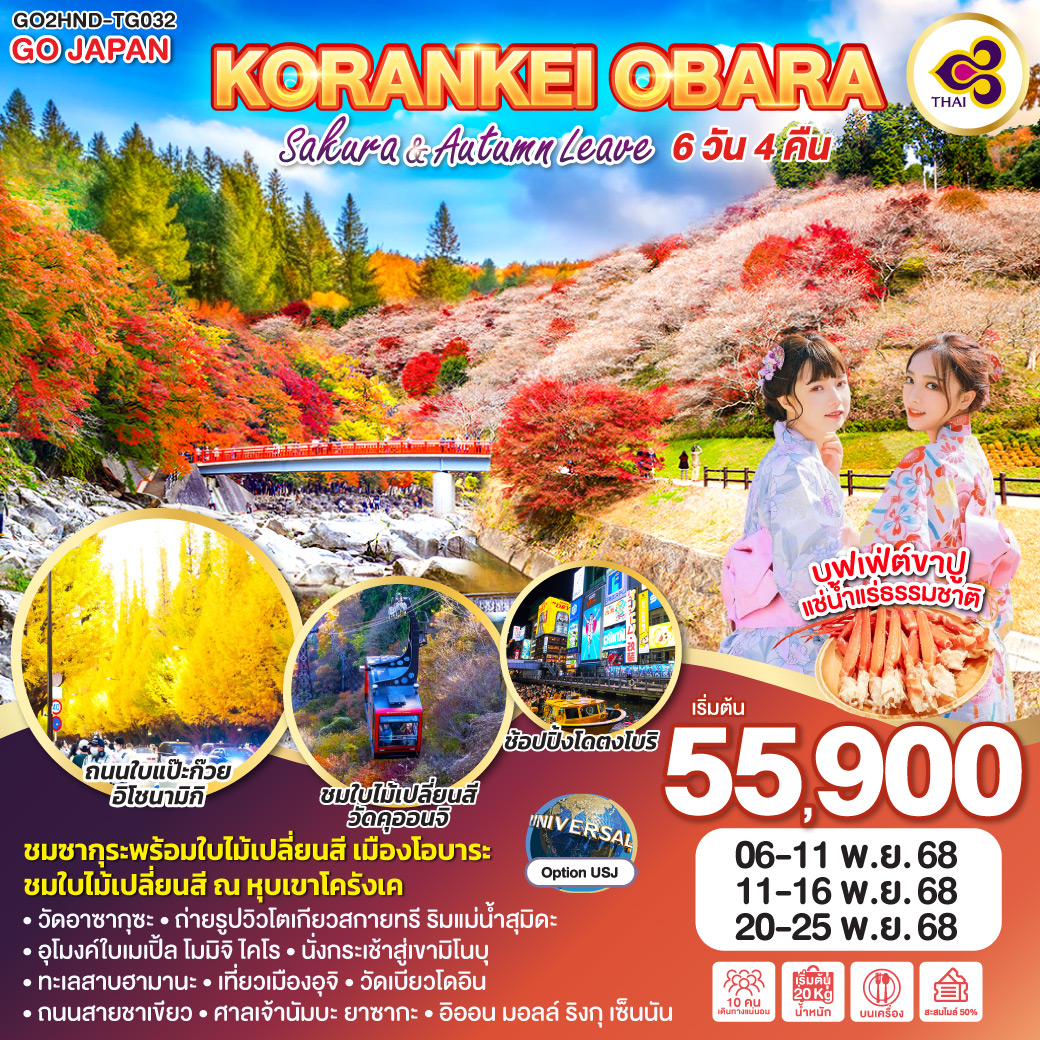 package image