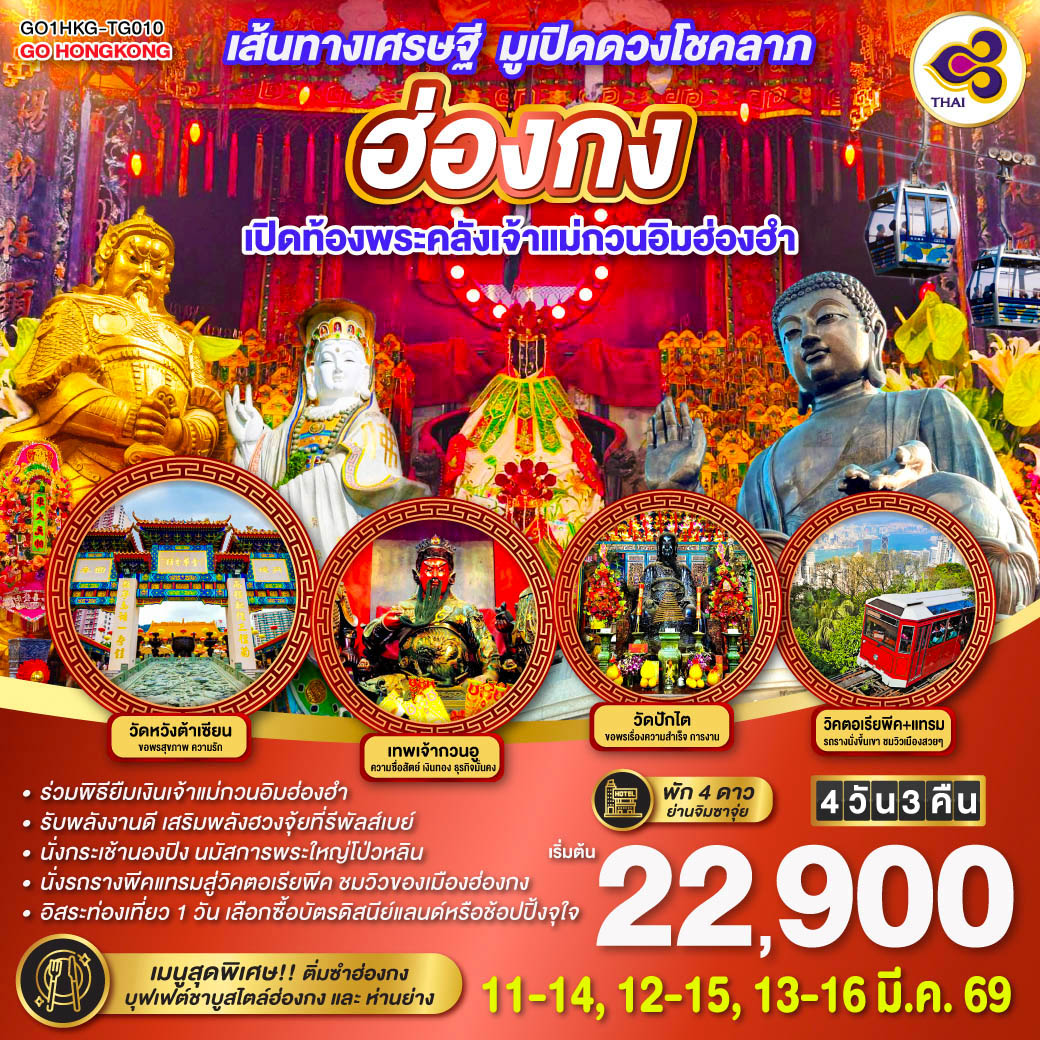 package image