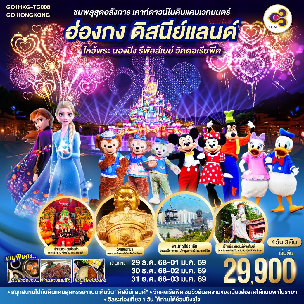 package image