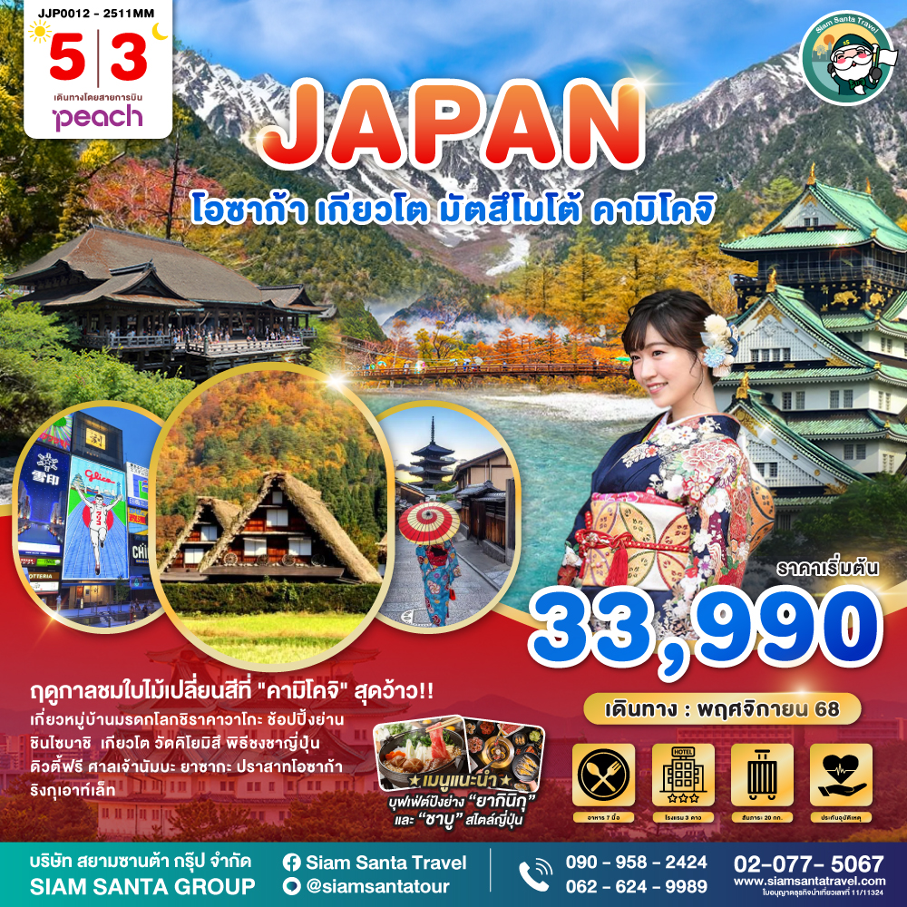 package image