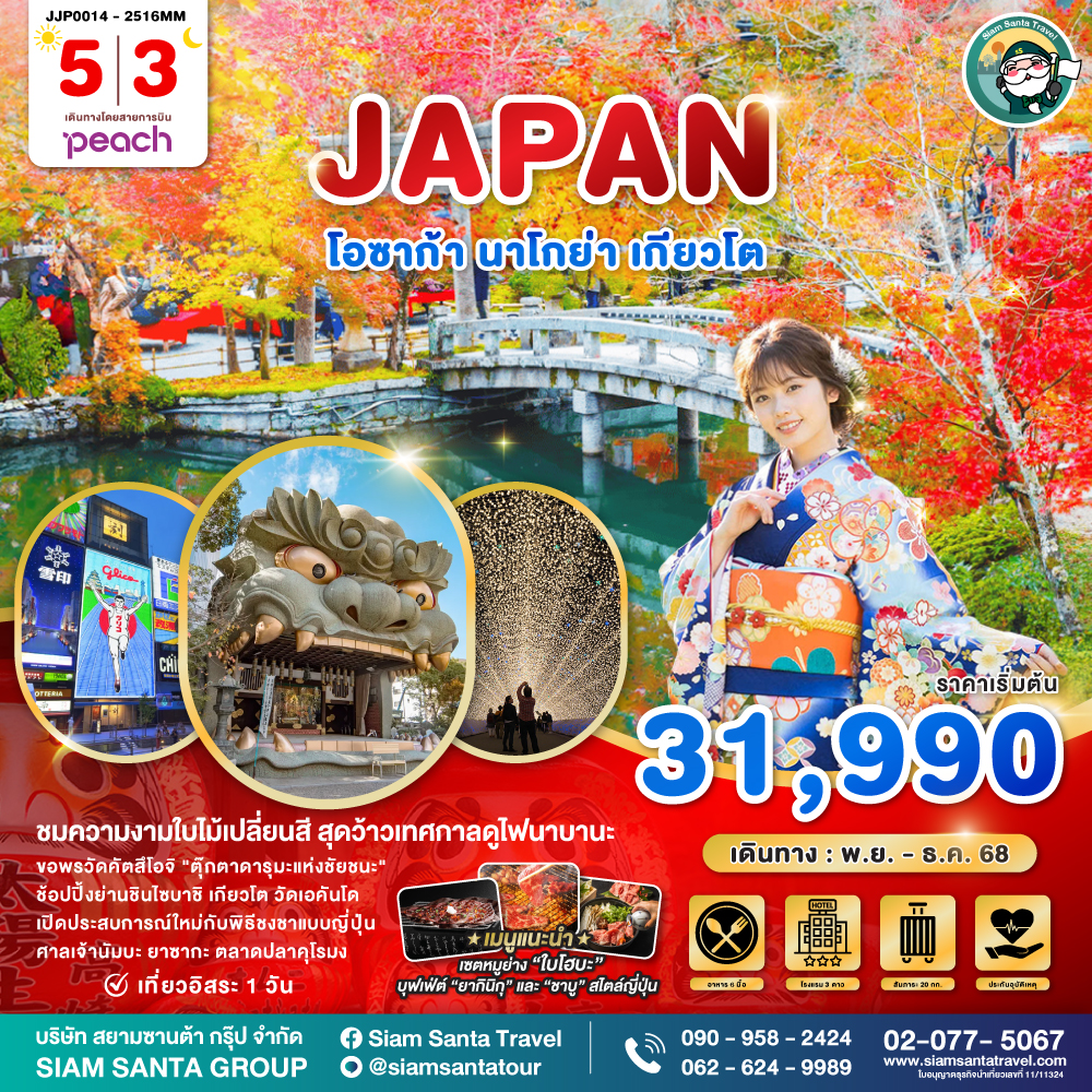 package image