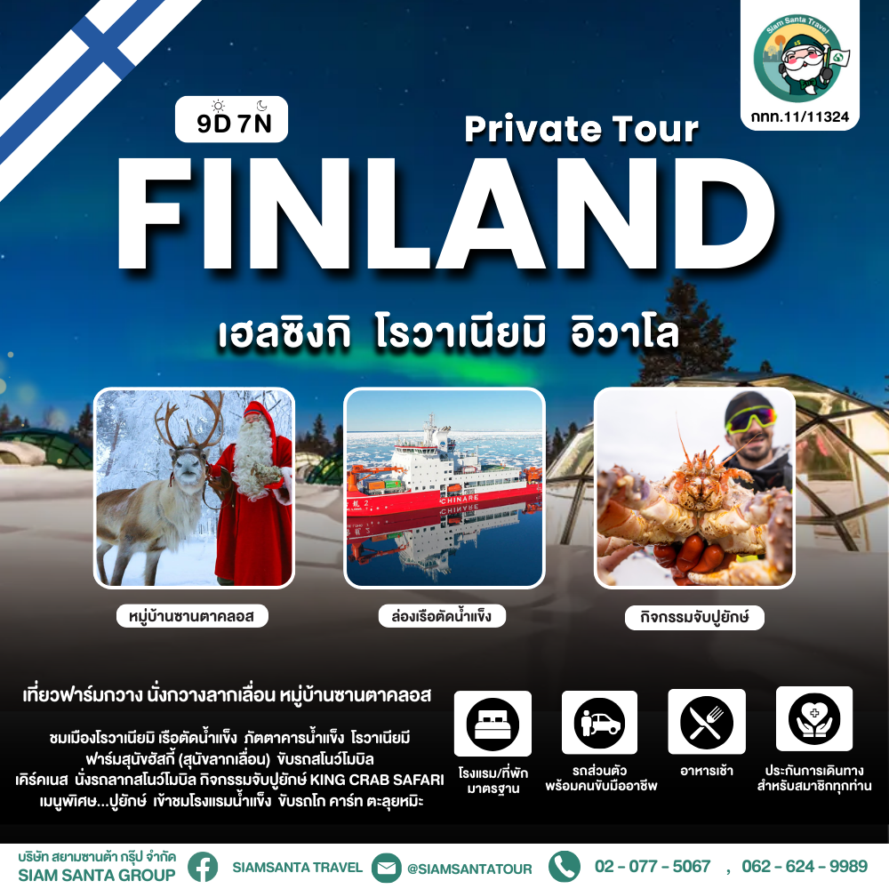 Package Image