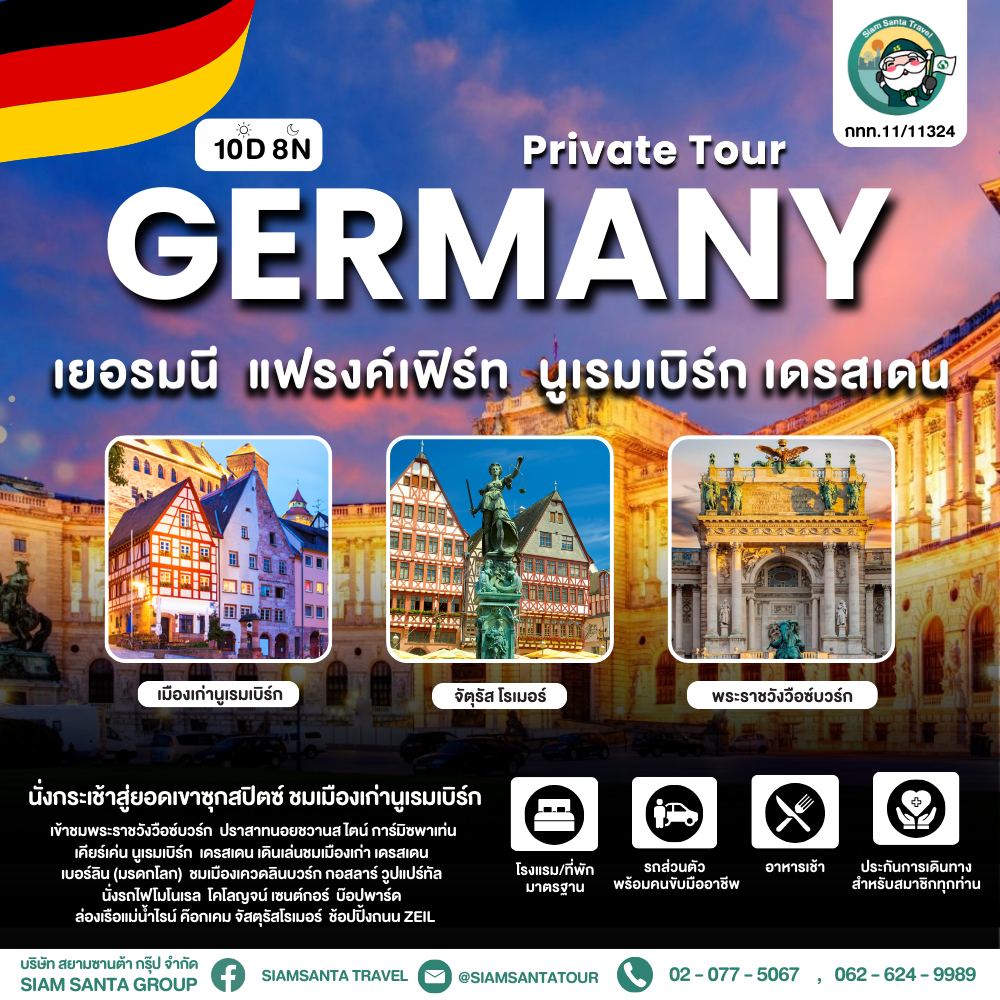 Package Image