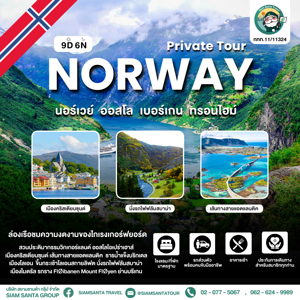 Package Image