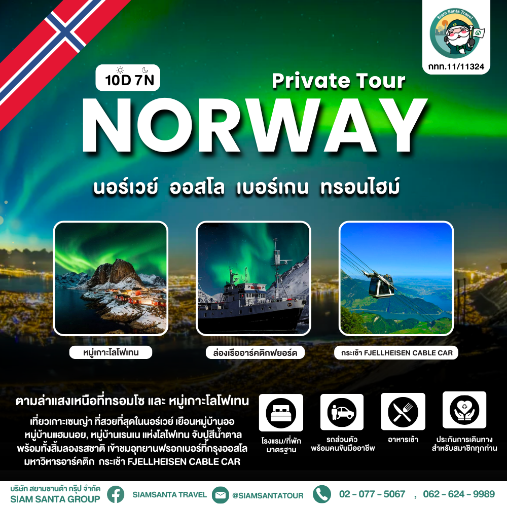 Package Image