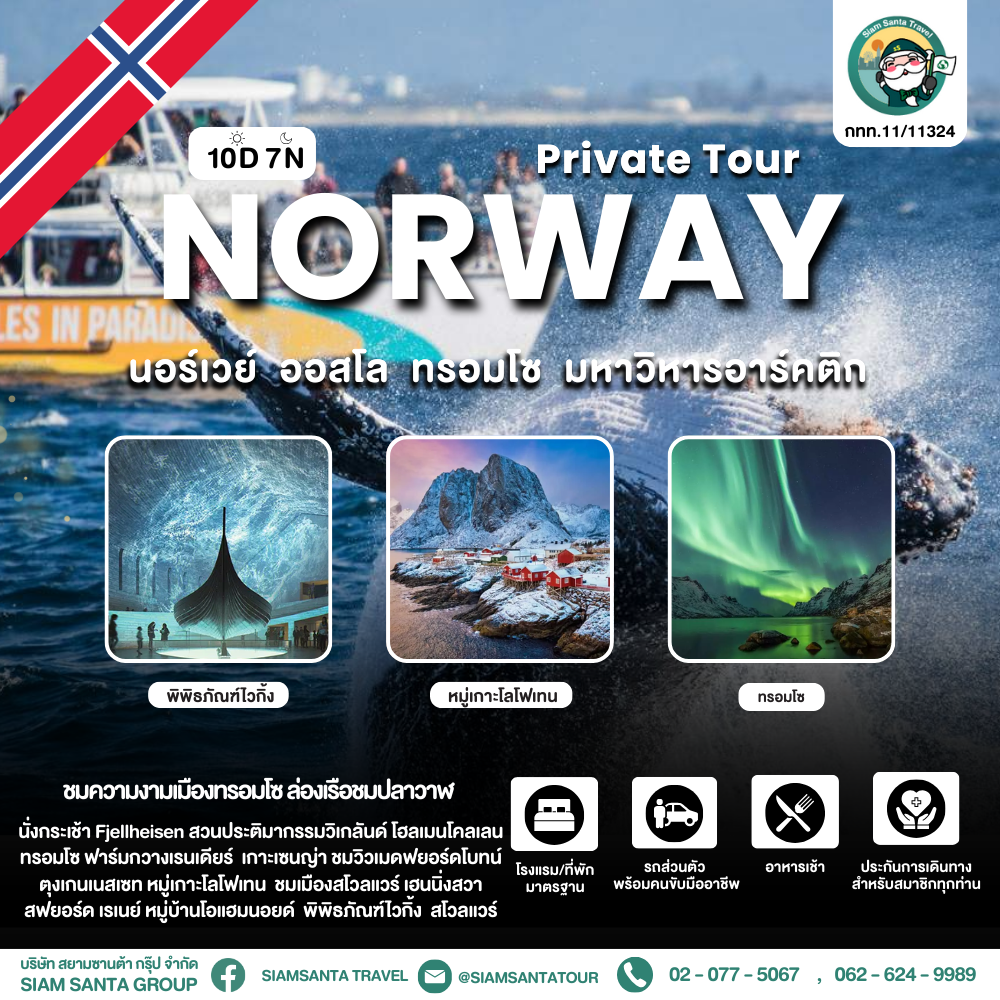Package Image