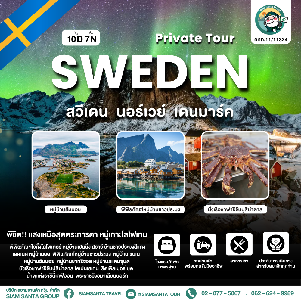Package Image